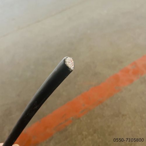 AG8亚洲游戏国际集团·(中国)官方网站