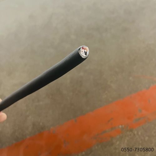 AG8亚洲游戏国际集团·(中国)官方网站