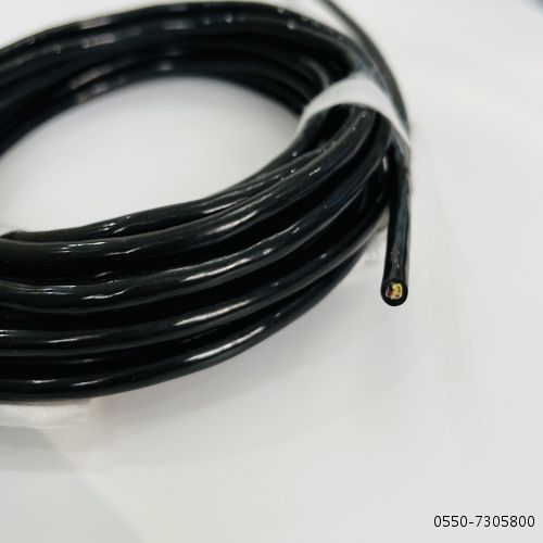 AG8亚洲游戏国际集团·(中国)官方网站