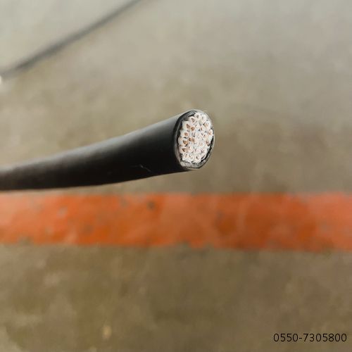 AG8亚洲游戏国际集团·(中国)官方网站