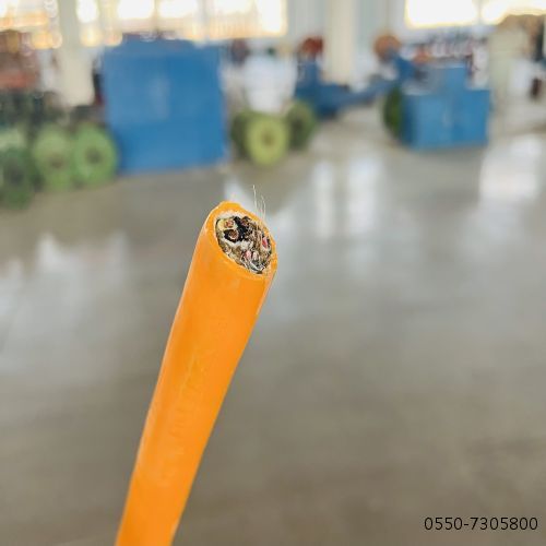 AG8亚洲游戏国际集团·(中国)官方网站