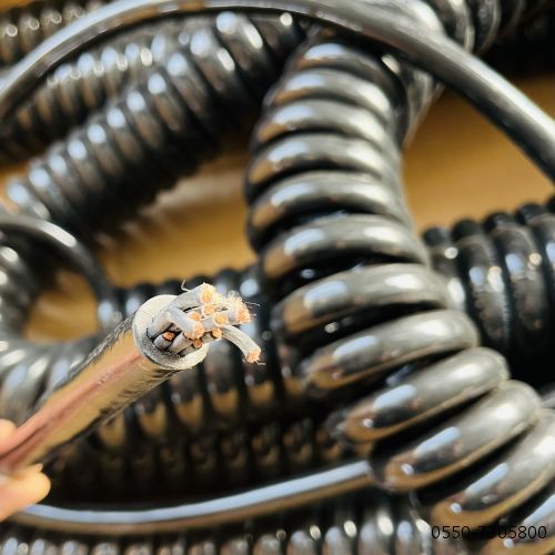 AG8亚洲游戏国际集团·(中国)官方网站