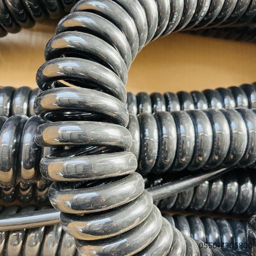 AG8亚洲游戏国际集团·(中国)官方网站