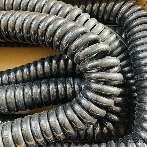 AG8亚洲游戏国际集团·(中国)官方网站