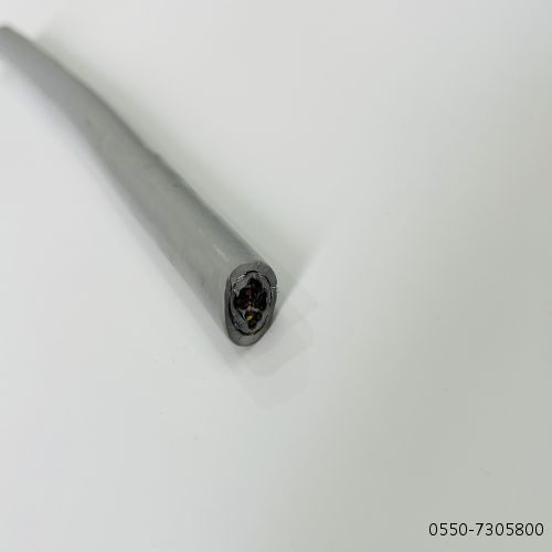 AG8亚洲游戏国际集团·(中国)官方网站