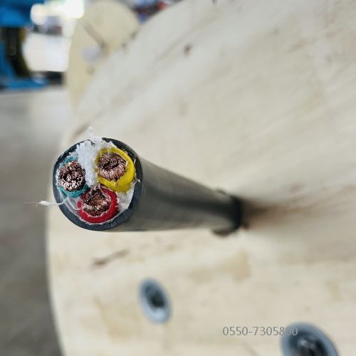 AG8亚洲游戏国际集团·(中国)官方网站