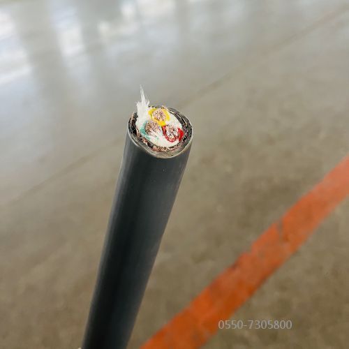 AG8亚洲游戏国际集团·(中国)官方网站