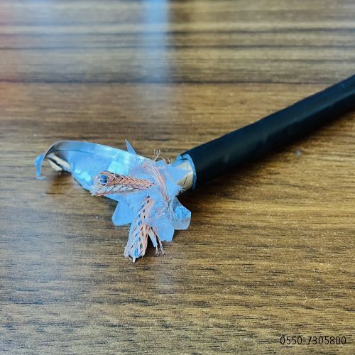 AG8亚洲游戏国际集团·(中国)官方网站