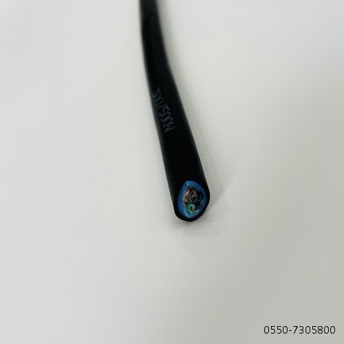 AG8亚洲游戏国际集团·(中国)官方网站