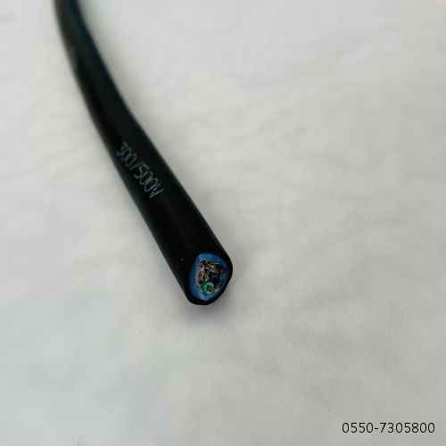 AG8亚洲游戏国际集团·(中国)官方网站