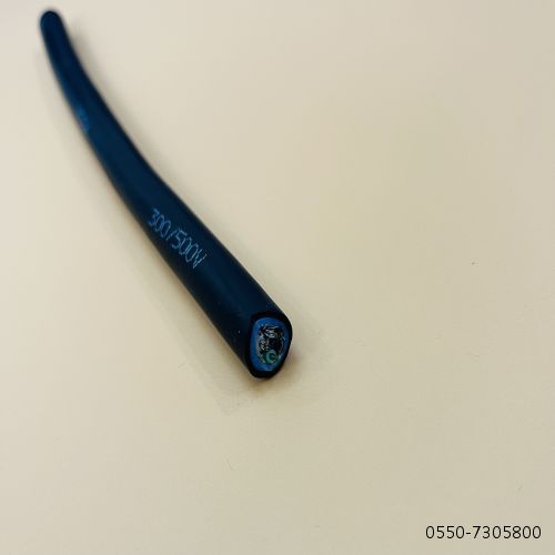 AG8亚洲游戏国际集团·(中国)官方网站