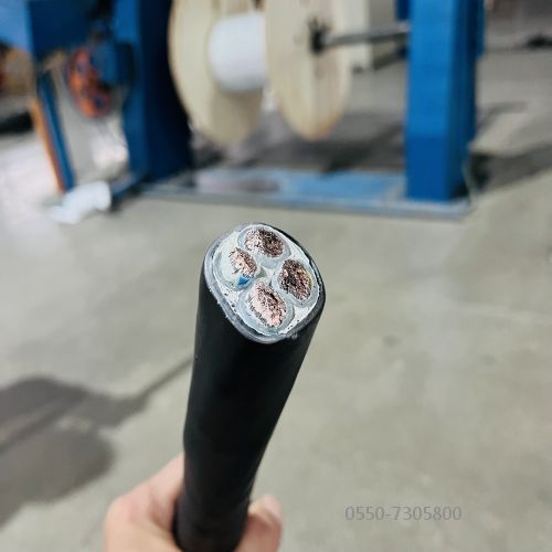 AG8亚洲游戏国际集团·(中国)官方网站