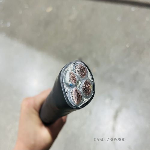 AG8亚洲游戏国际集团·(中国)官方网站