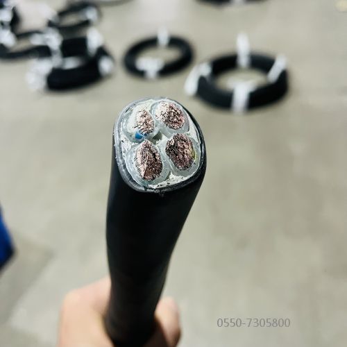 AG8亚洲游戏国际集团·(中国)官方网站