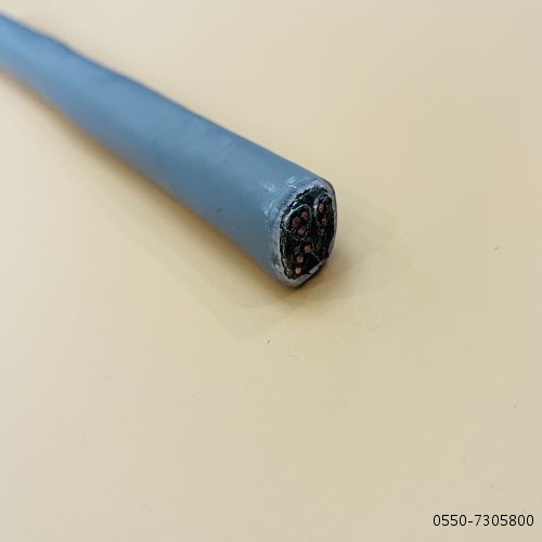 AG8亚洲游戏国际集团·(中国)官方网站