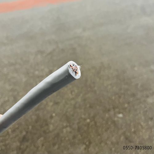 AG8亚洲游戏国际集团·(中国)官方网站