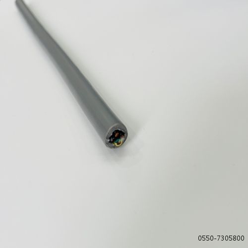 AG8亚洲游戏国际集团·(中国)官方网站