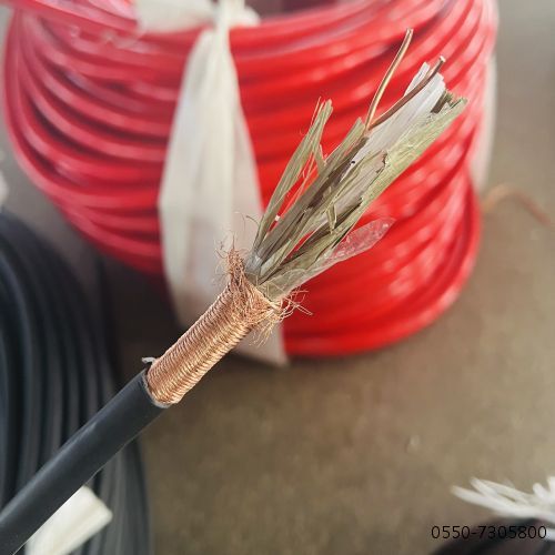 AG8亚洲游戏国际集团·(中国)官方网站