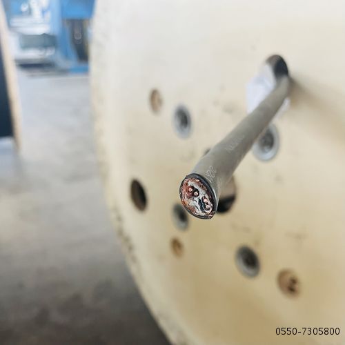 AG8亚洲游戏国际集团·(中国)官方网站