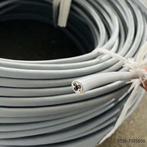 AG8亚洲游戏国际集团·(中国)官方网站