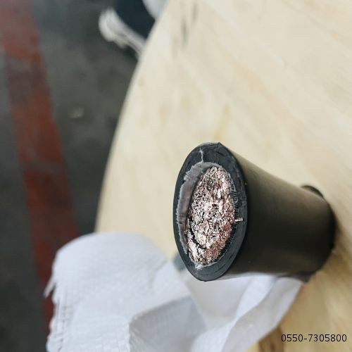 AG8亚洲游戏国际集团·(中国)官方网站