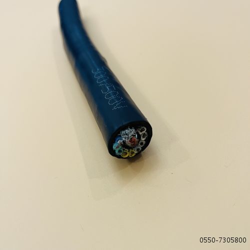 AG8亚洲游戏国际集团·(中国)官方网站