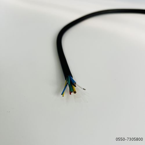 AG8亚洲游戏国际集团·(中国)官方网站