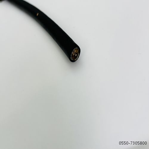 AG8亚洲游戏国际集团·(中国)官方网站