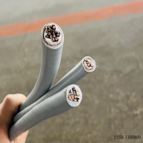 AG8亚洲游戏国际集团·(中国)官方网站