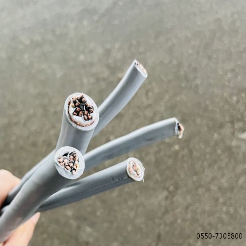 AG8亚洲游戏国际集团·(中国)官方网站