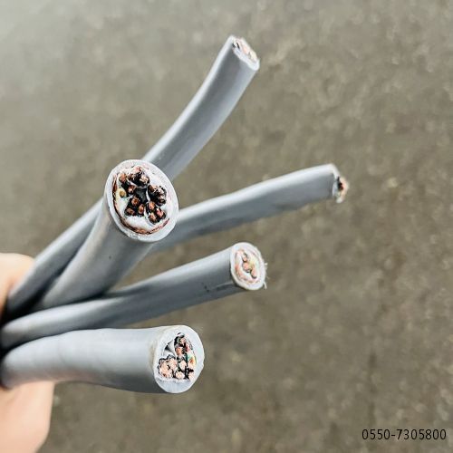 AG8亚洲游戏国际集团·(中国)官方网站