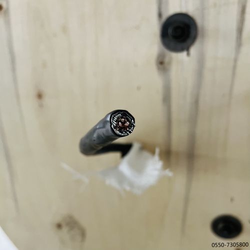 AG8亚洲游戏国际集团·(中国)官方网站