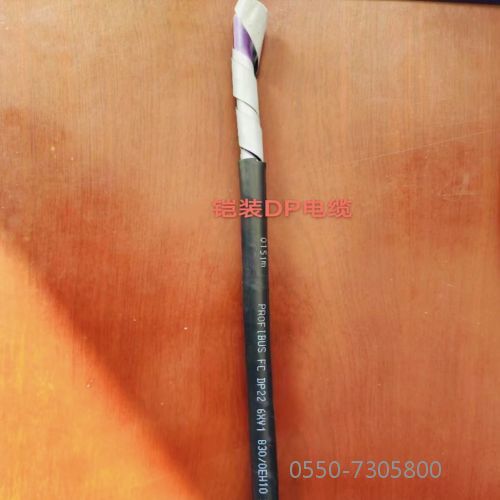 AG8亚洲游戏国际集团·(中国)官方网站