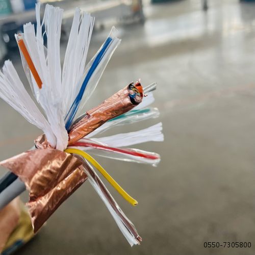 AG8亚洲游戏国际集团·(中国)官方网站