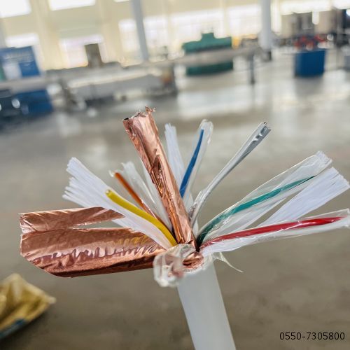 AG8亚洲游戏国际集团·(中国)官方网站