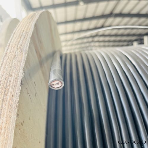 AG8亚洲游戏国际集团·(中国)官方网站