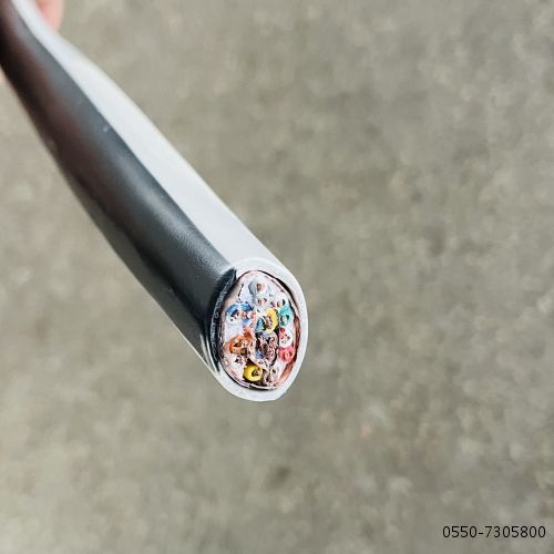 AG8亚洲游戏国际集团·(中国)官方网站