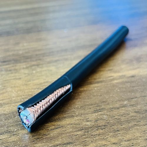 AG8亚洲游戏国际集团·(中国)官方网站