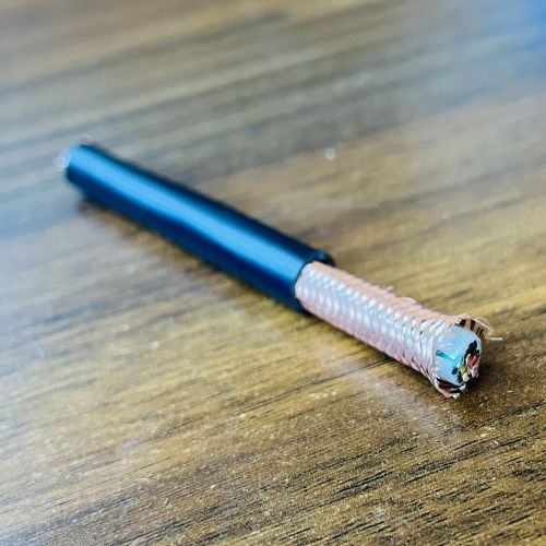 AG8亚洲游戏国际集团·(中国)官方网站