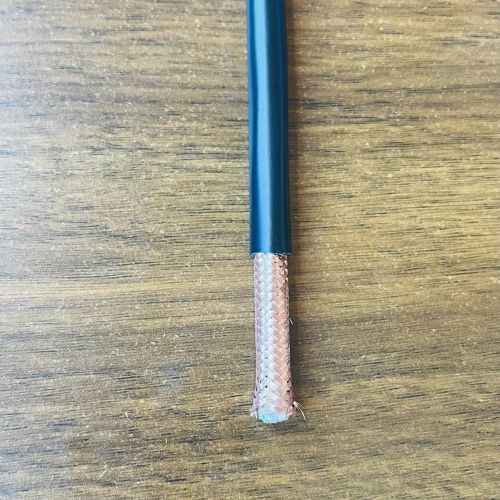 AG8亚洲游戏国际集团·(中国)官方网站