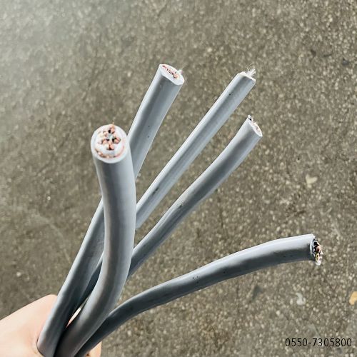 AG8亚洲游戏国际集团·(中国)官方网站