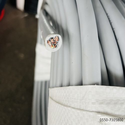 AG8亚洲游戏国际集团·(中国)官方网站