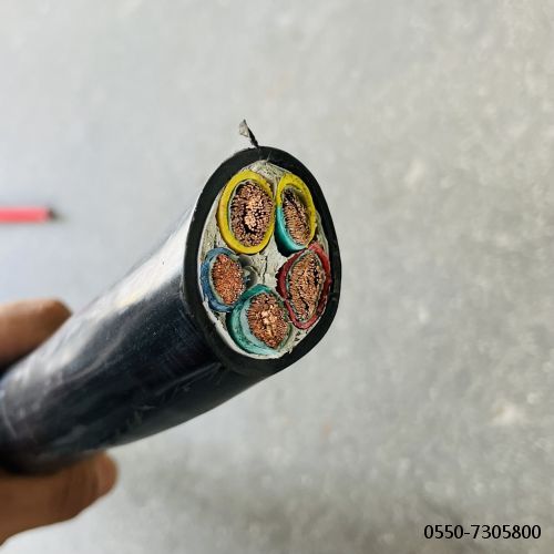 AG8亚洲游戏国际集团·(中国)官方网站