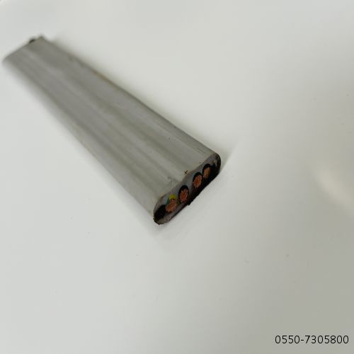 AG8亚洲游戏国际集团·(中国)官方网站