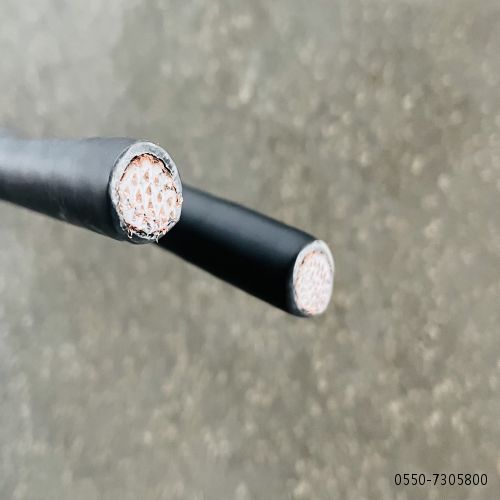 AG8亚洲游戏国际集团·(中国)官方网站