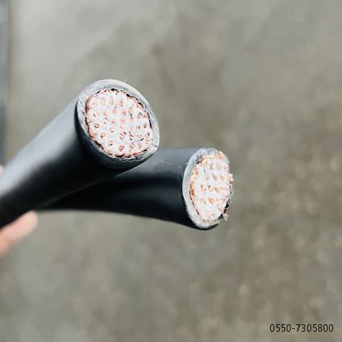 AG8亚洲游戏国际集团·(中国)官方网站