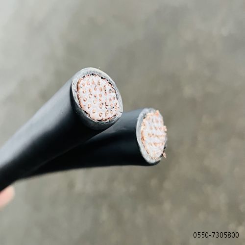 AG8亚洲游戏国际集团·(中国)官方网站