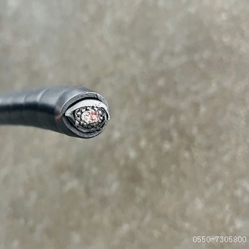 AG8亚洲游戏国际集团·(中国)官方网站