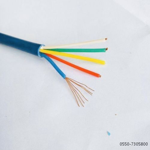 AG8亚洲游戏国际集团·(中国)官方网站