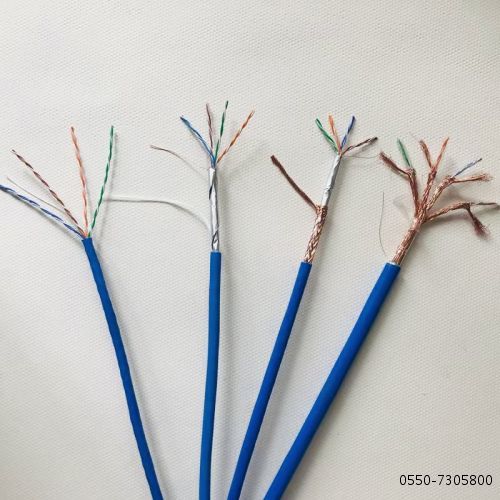 AG8亚洲游戏国际集团·(中国)官方网站